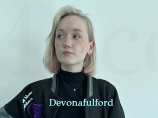 Devonafulford