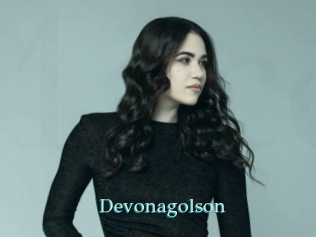 Devonagolson