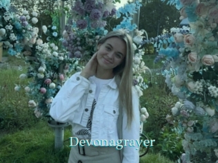 Devonagrayer