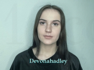 Devonahadley