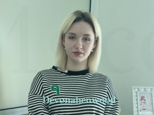 Devonahenwood