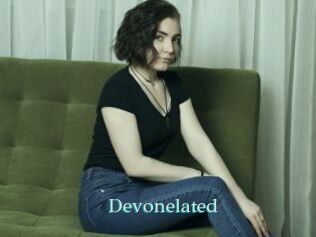 Devonelated