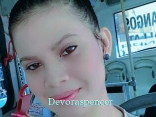 Devoraspencer