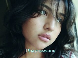 Dhapneevans