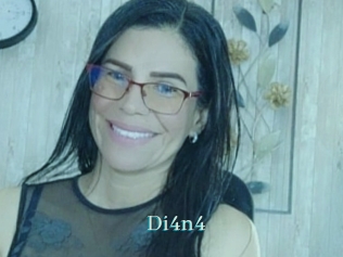 Di4n4