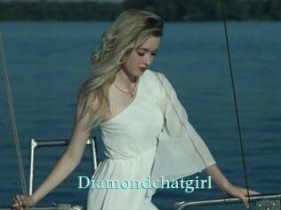 Diamondchatgirl