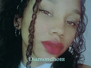 Diamondhottt