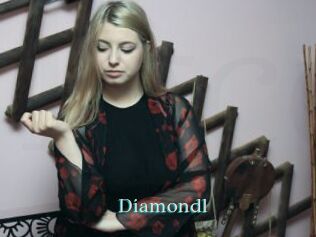 Diamondl