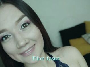 Dian_foster