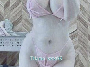 Diana_xxx69