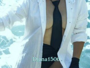 Diana1506