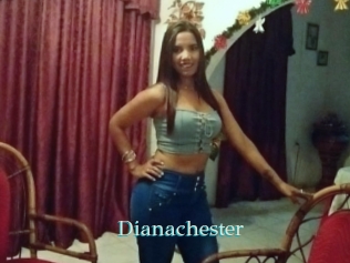 Dianachester