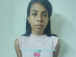 Dianademosass
