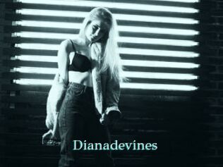Dianadevines