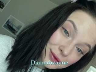 Dianadwayne