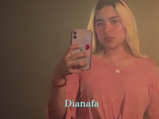 Dianafa