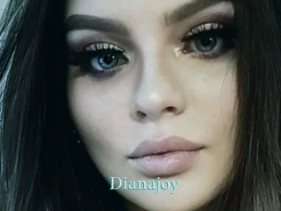Dianajoy