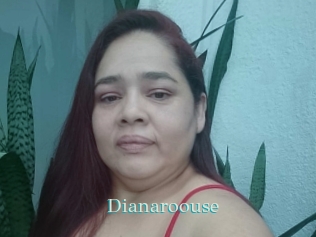Dianaroouse