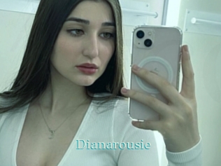 Dianarousie