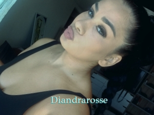 Diandrarosse
