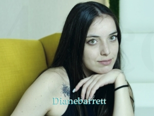 Dianebarrett