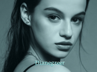 Dianegreer
