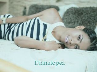 Dianelopez
