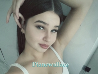 Dianewallace