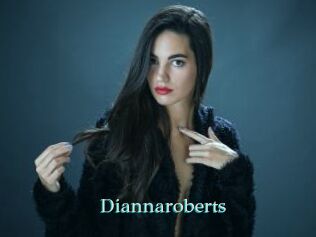 Diannaroberts