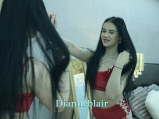 Dianneblair