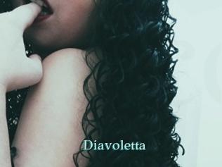 Diavoletta