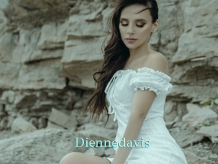 Diennedavis