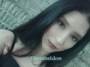 Dierabeldon
