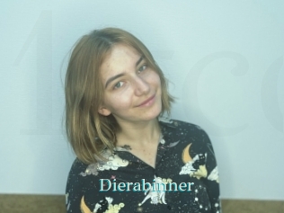Dierabinner
