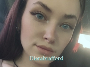 Dierabrafford