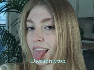 Dierabrayton