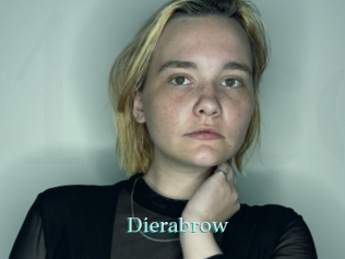 Dierabrow