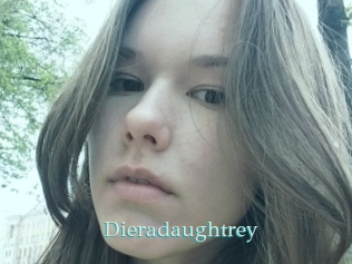 Dieradaughtrey