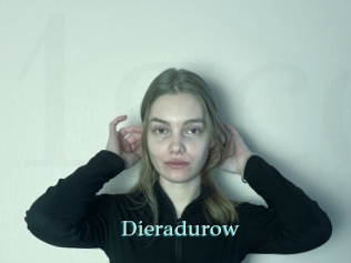 Dieradurow