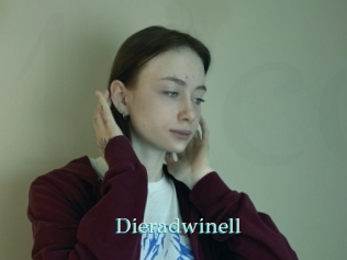 Dieradwinell