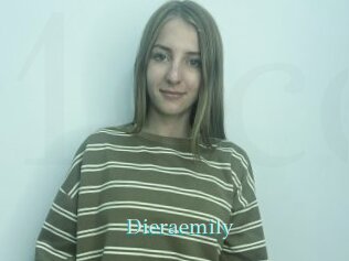 Dieraemily