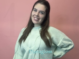 Dieragloss