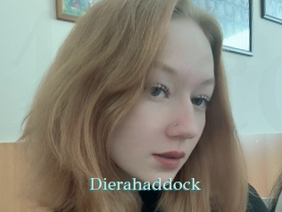 Dierahaddock