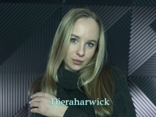 Dieraharwick