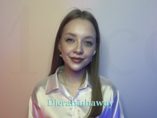 Dierahathaway
