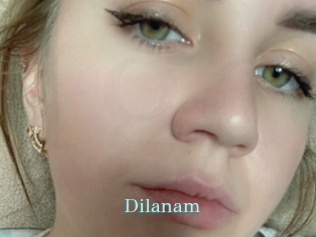 Dilanam
