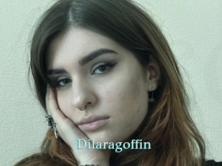 dilaragoffin 1 grosse cochonne