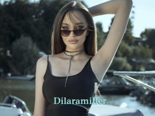 dilaramiller 1 grosse cochonne