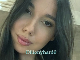 Dilionyhar69