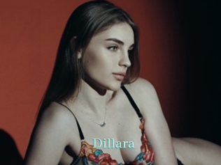 Dillara